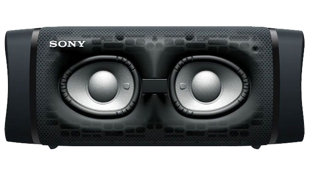 Loa bluetooth Sony Extra Bass SRS-XB33