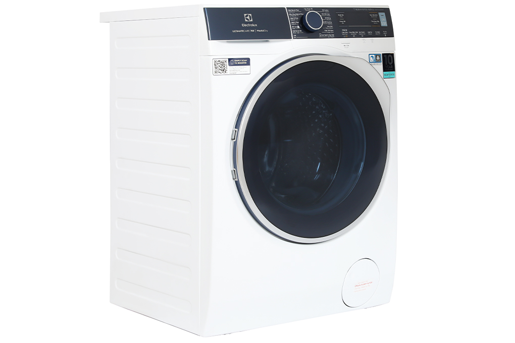 Electrolux EWW1142Q7WB