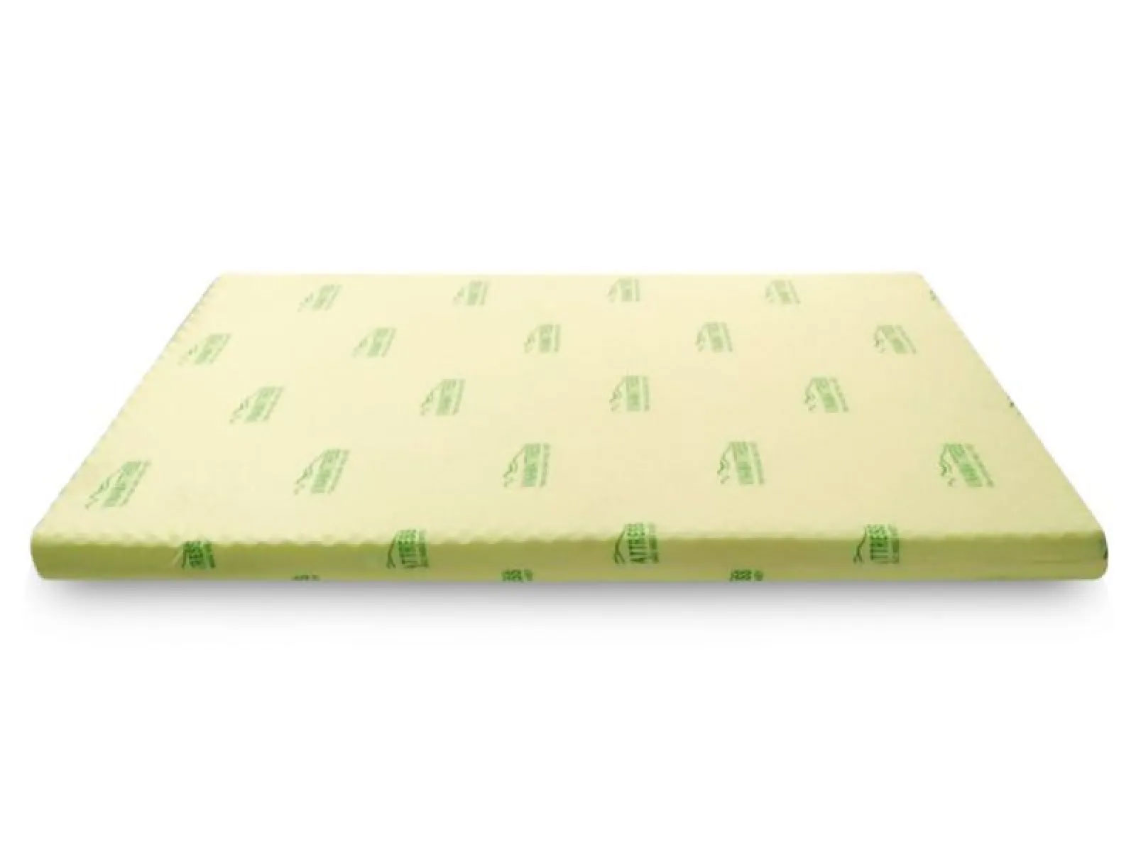 Nệm ép dẻo VinaMattress Modern Mixed Foam Massage 180 x 200 x 10 cm