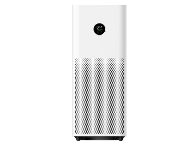 Máy lọc không khí Xiaomi Smart Air Purifier 4 Pro (BHR5056EU/AC-M15-SC)