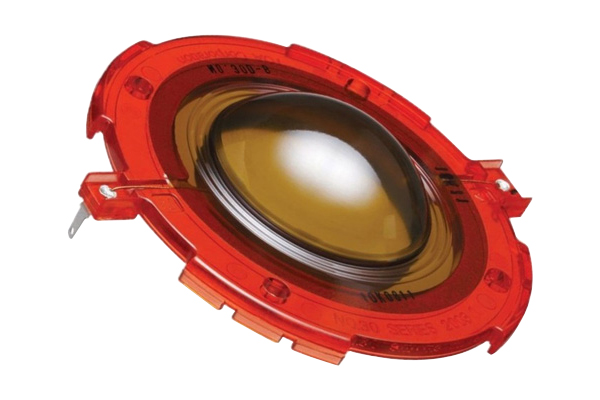 Màng loa nén TOA DG-30DB