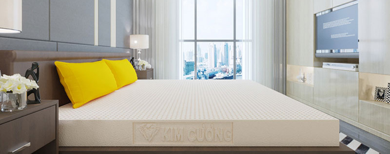 Sản phẩm đạt tiêu chuẩn quốc tế