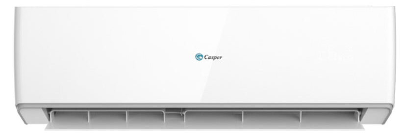 Dàn lạnh của điều hòa 1 chiều Inverter Casper HC-24IA32