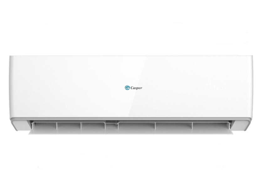 Điều hòa Casper 1 chiều inverter 24.000 BTU HC-24IA32