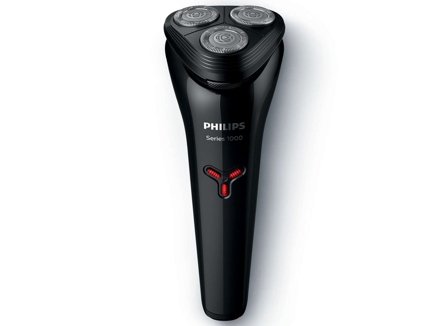 Máy cạo râu Philips S1103/02