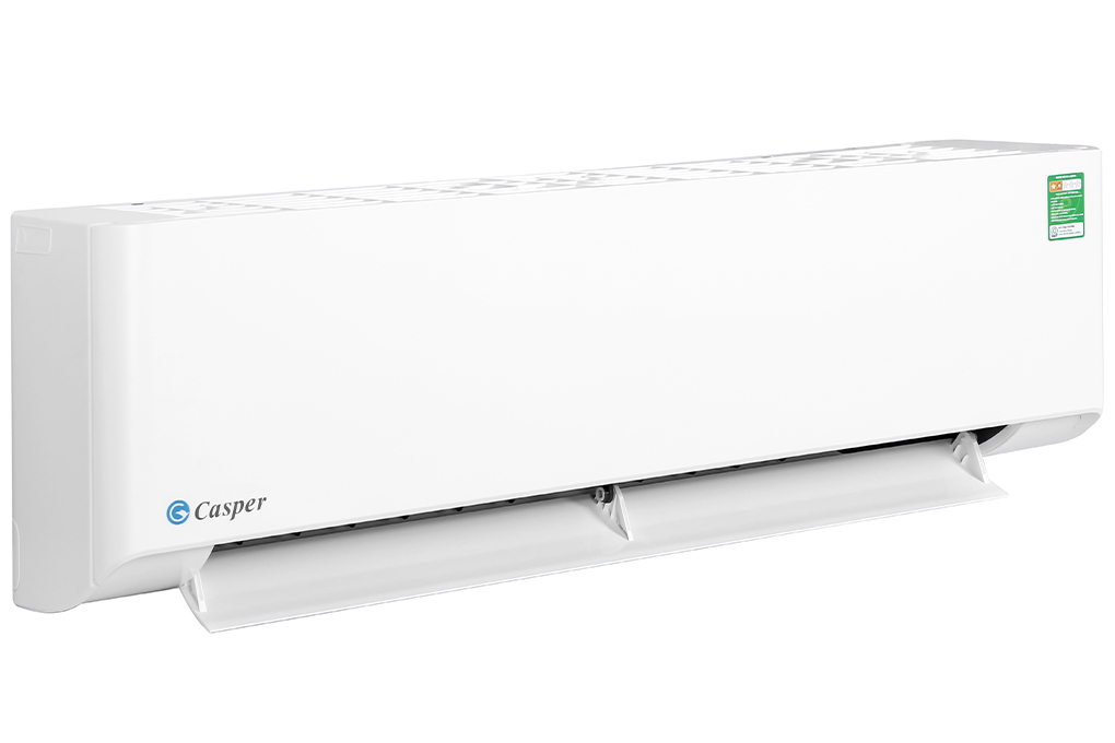 Điều hòa 1 chiều Casper 18.000 BTU LC-18FS32