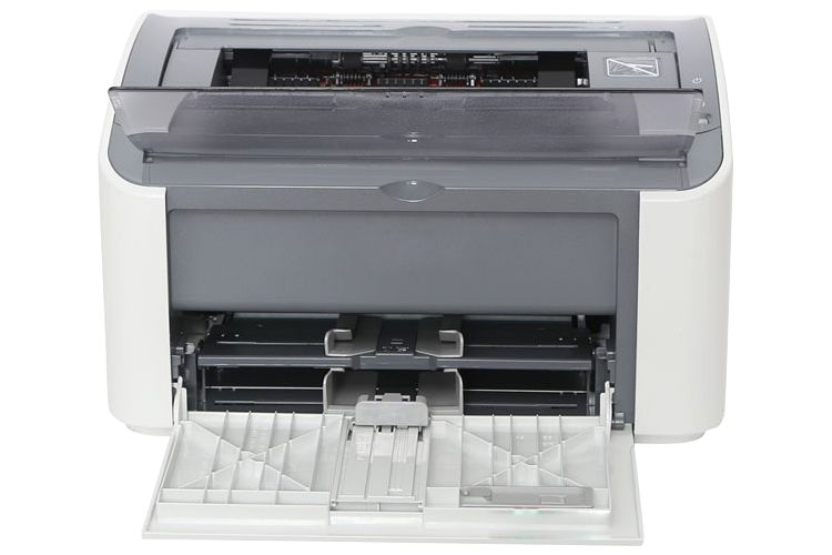 Máy in Canon Laser Printer LBP 2900