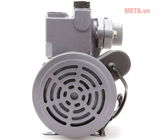 Máy bơm chân không Shining SHP-126E