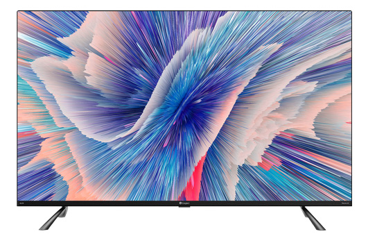 Android tivi QLED 4K 55 inch Casper 55QG8000