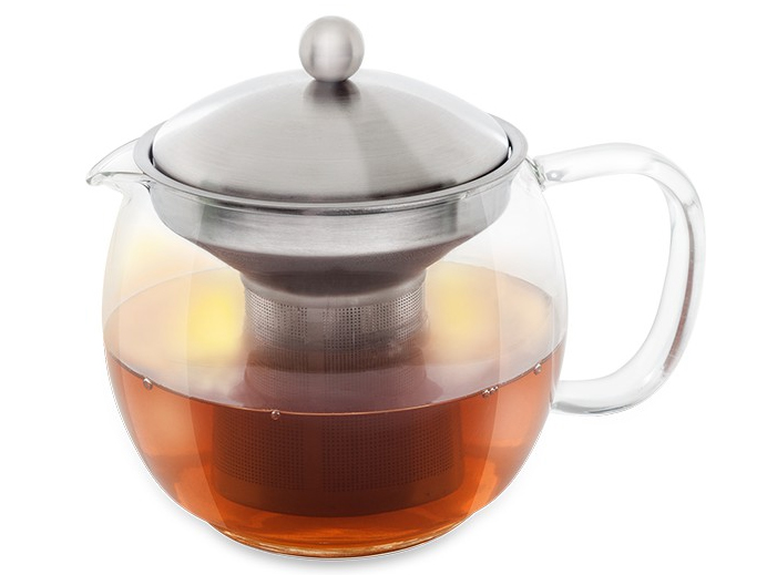 Bình lọc trà Melitta 875ml