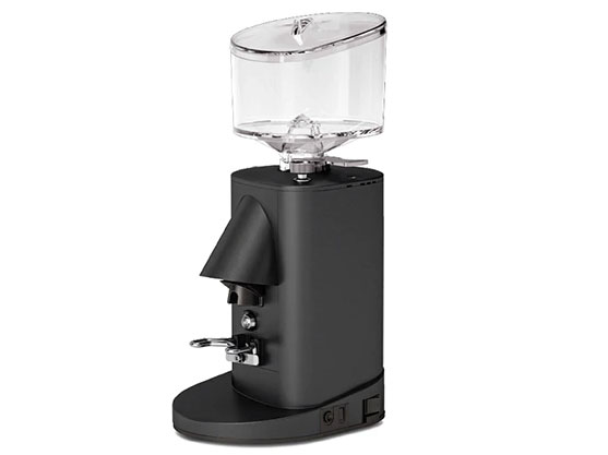 Máy xay cafe Nuova Simonelli MDH On Demand (Hộc chứa 0.5kg)