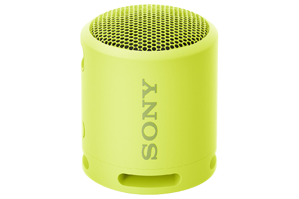  Loa bluetooth mini Sony SRS-XB13