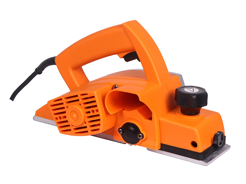 Máy bào gỗ Gomes GB-8280