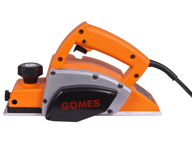 Máy bào gỗ Gomes GB-8280