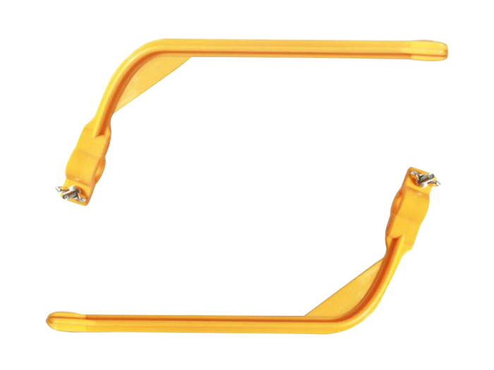 Dụng cụ sửa tư thế cho người mới chơi PGM Swing Trainer Corrector JZQ003