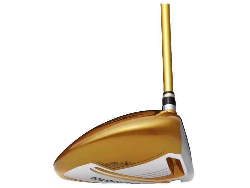 Gậy golf driver  