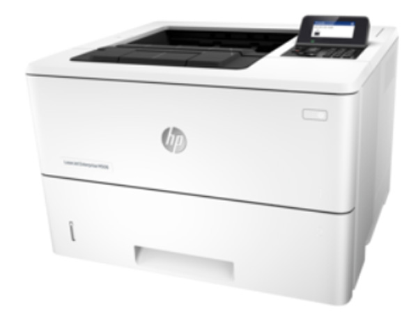 HP Enterprise M506N (F2A68A)