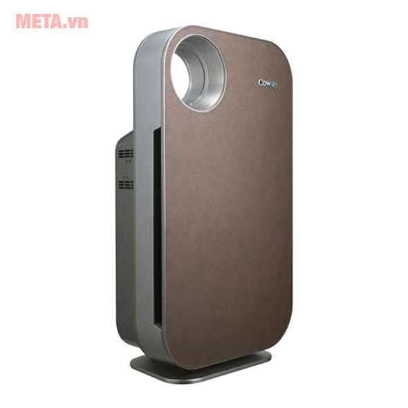 Máy lọc không khí Coway AP-1008 DH