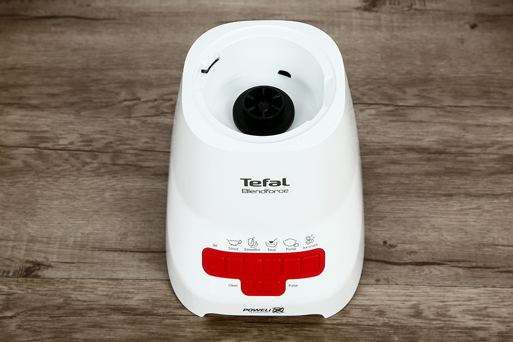 Máy xay sinh tố Tefal 