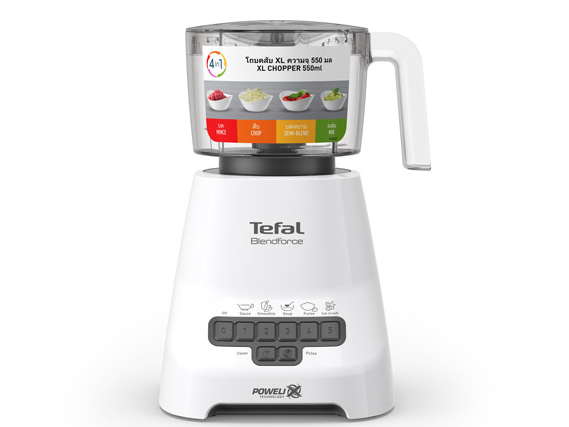 Tefal BL47YB66