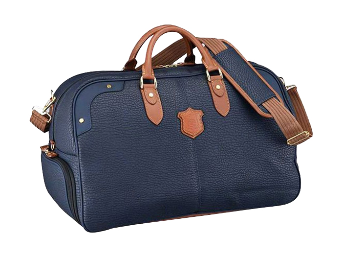 Túi xách Honma BB12008