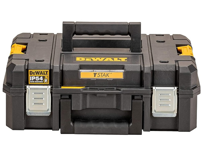 Hộp dụng cụ Dewalt DWST83345-1 (442mm x 350mm x 672mm)