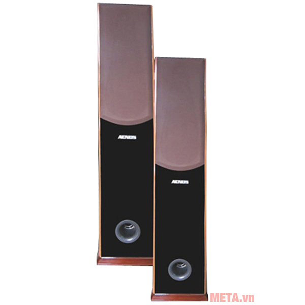 Loa karaoke Acnos SL-959