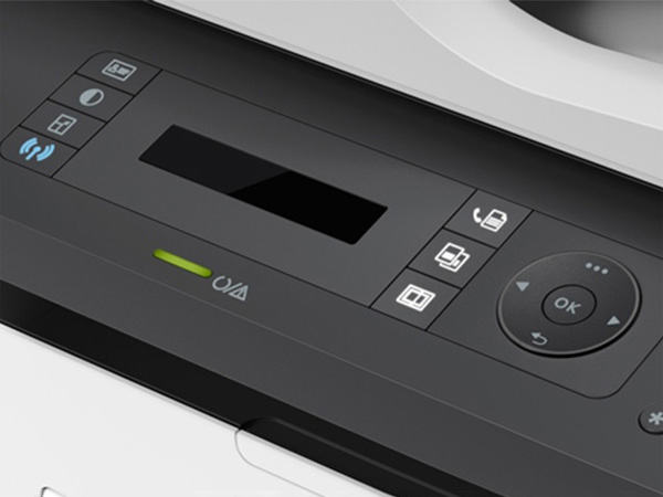 Máy in đa chức năng HP Laser MFP 137FNW (4ZB84A)