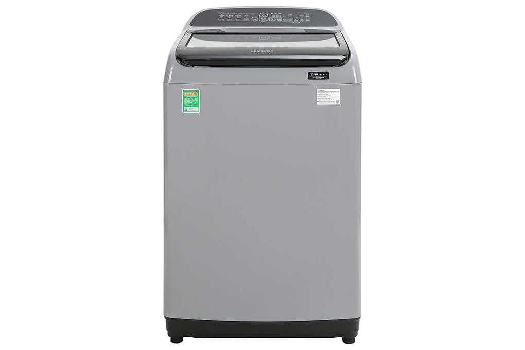 Máy giặt Samsung Inverter 9kg WA90T5260BY/SV