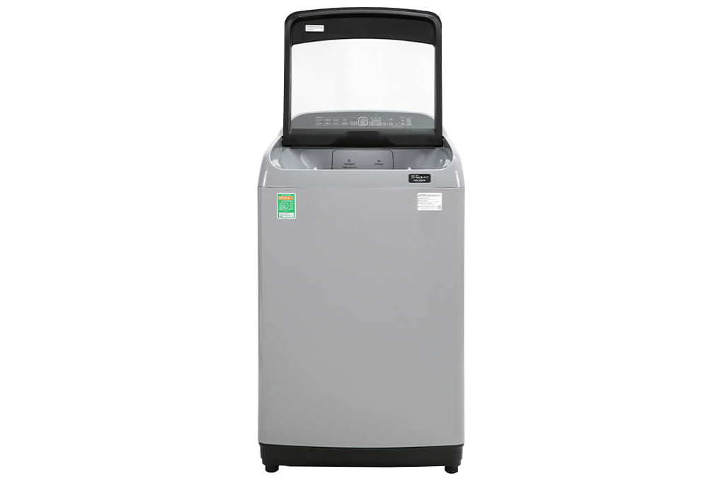 Máy giặt Samsung Inverter 9kg WA90T5260BY/SV