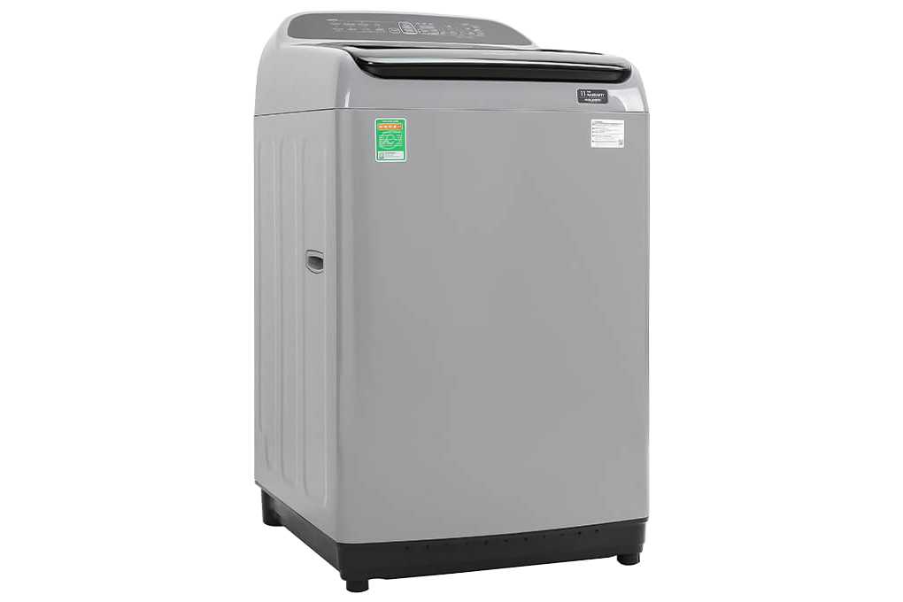Máy giặt Samsung Inverter 9kg WA90T5260BY/SV