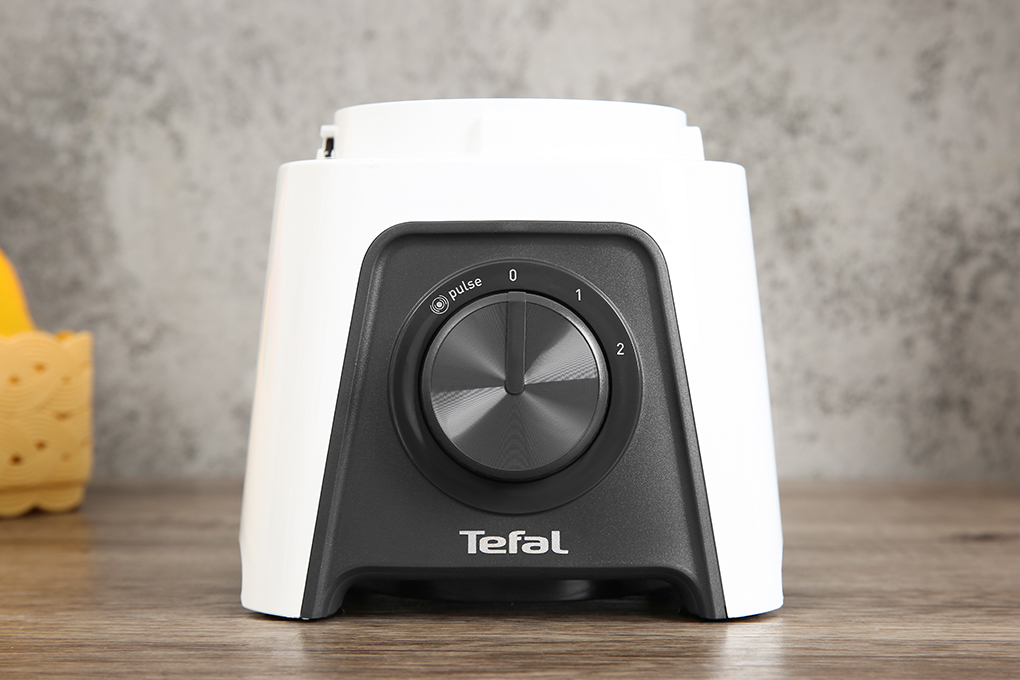 Tefal Blendeo BL2C1166