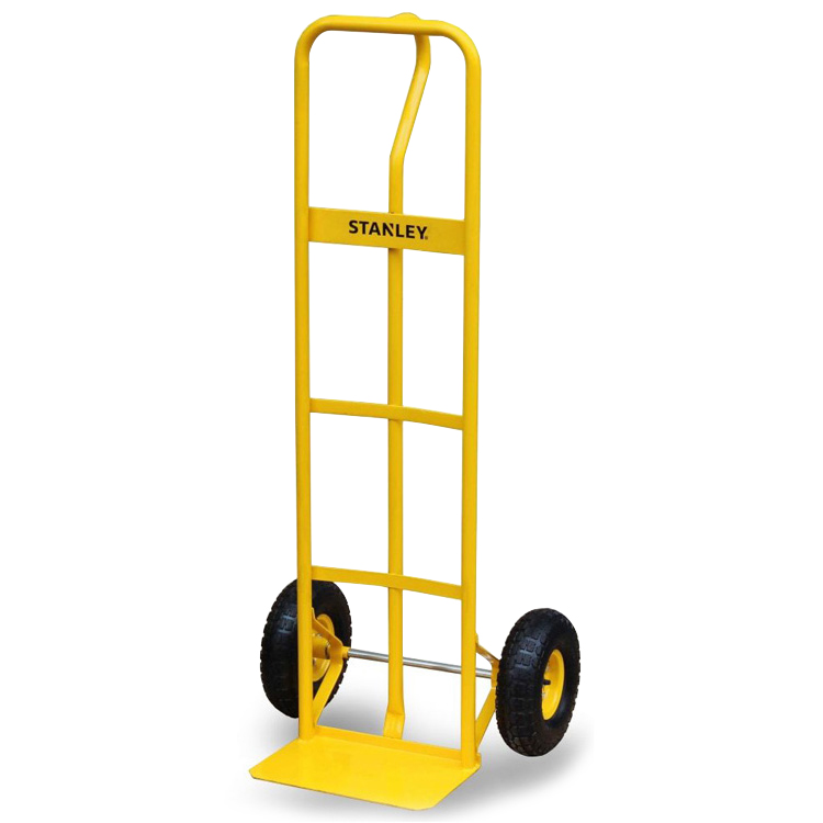 Xe đẩy hàng 2 bánh Stanley SXWTD-HT537