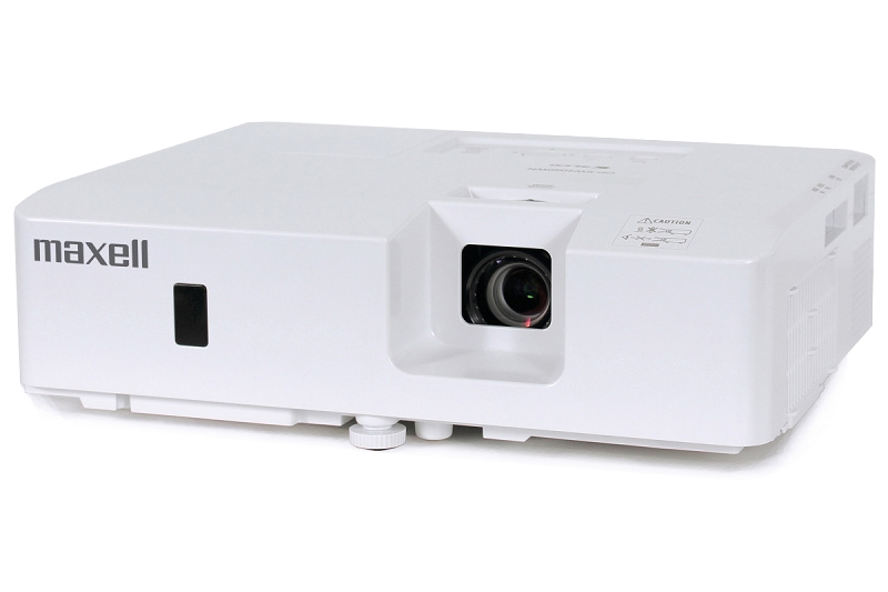 Máy chiếu đa năng Maxell MC-EX303E