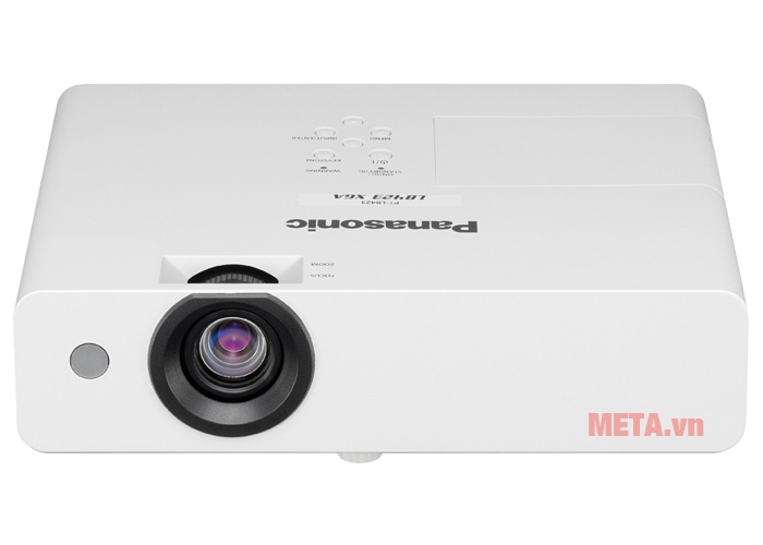 Máy chiếu Panasonic PT-LB423
