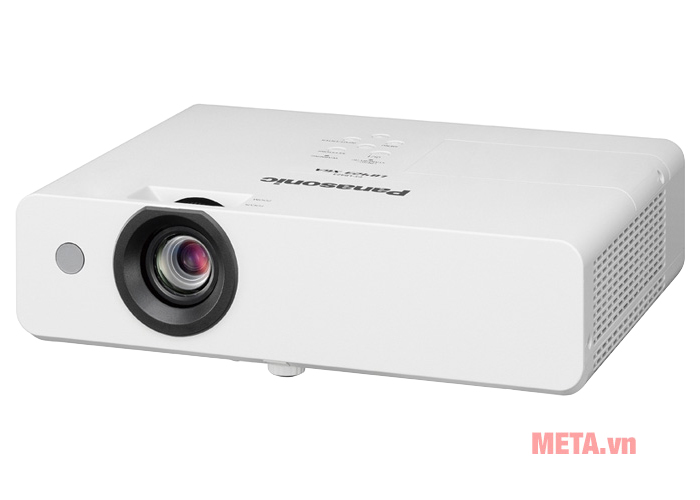 Máy chiếu Panasonic PT-LB423