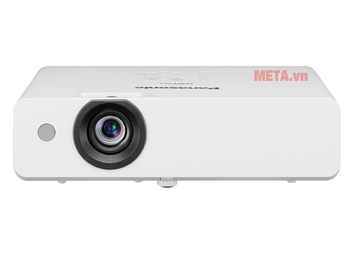 Máy chiếu Panasonic PT-LB423