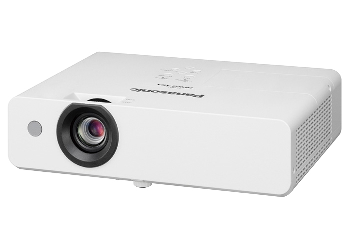 Máy chiếu Panasonic PT-LB423