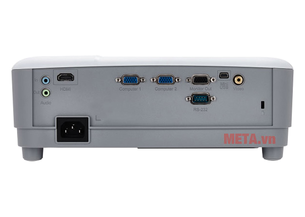 Máy chiếu Viewsonic PA503W