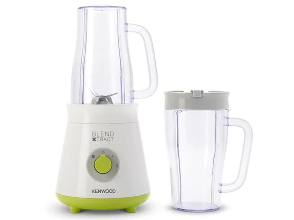 Máy xay sinh tố Kenwood BLENDER SB055WG