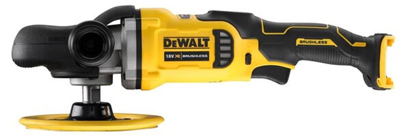 DeWalt DCM849N-XJ