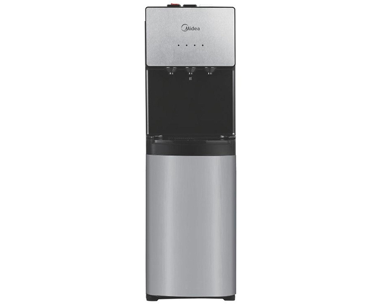Cây nước nóng lạnh cao cấp Midea YL1566S