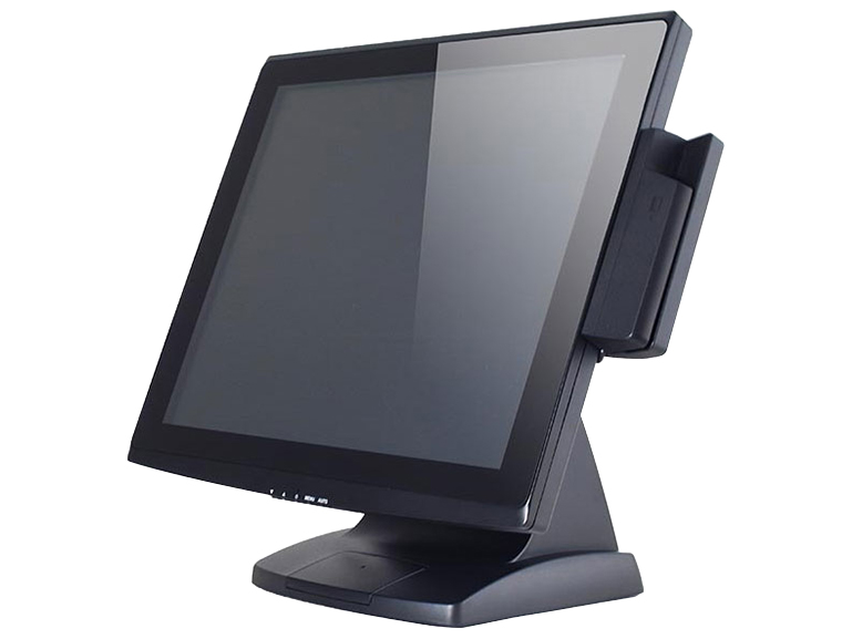 Màn hình cảm ứng OTEK M457PB 15 inch