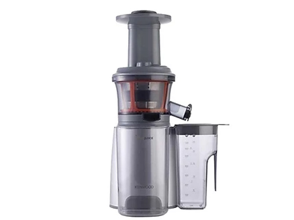 Máy ép trái cây chậm Kenwood Slow Juicer JMP601SI