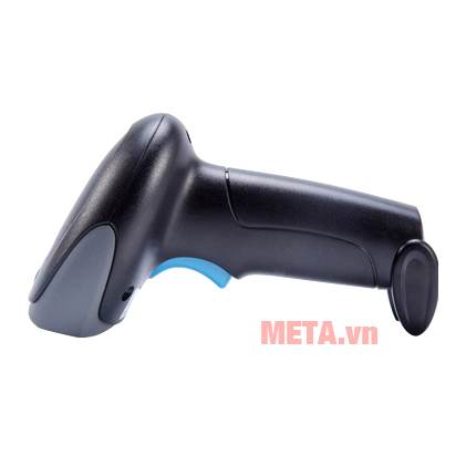 Máy quét mã vạch WNI-5010G