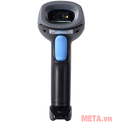 Máy quét mã vạch WNI-5010G