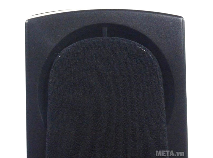 Loa vi tính SoundMax A150 2.0