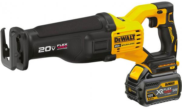 Dewalt DCS386T1