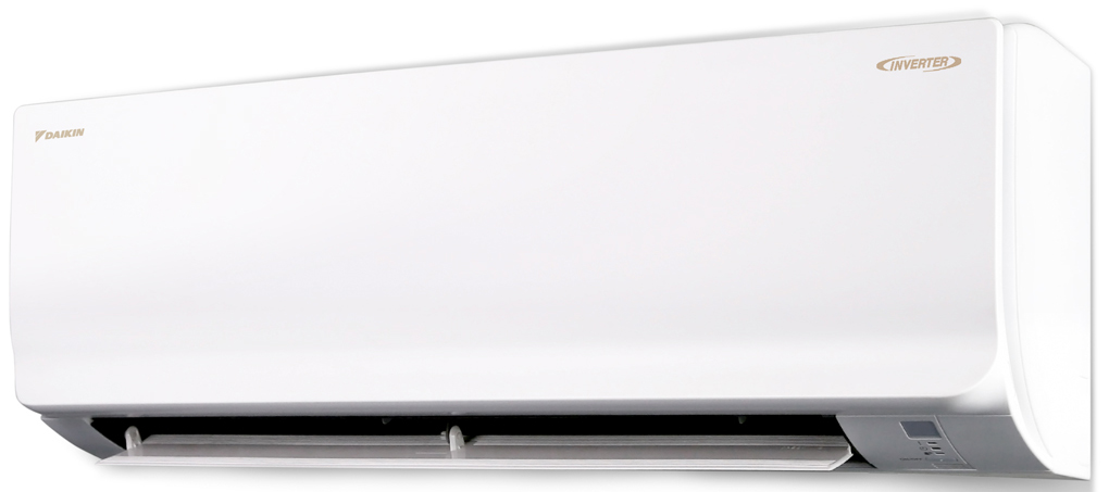 Máy lạnh Inverter  