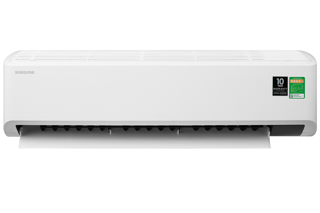 Máy lạnh Samsung Inverter AR24TYHYCWKNSV - 2.5HP